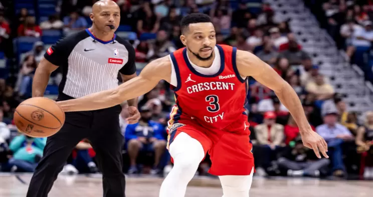 勇士直播_高清勇士直播在线_免费勇士直播赛事高清直播-24直播